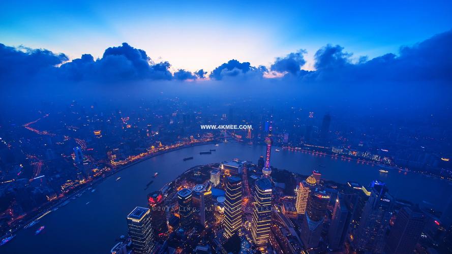 How to Log In to Red Cross Learning Center A StepbyStep Guide