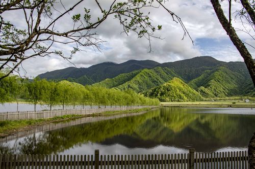 How To Create A Unity Augmented Reality Tutorial For Beginners