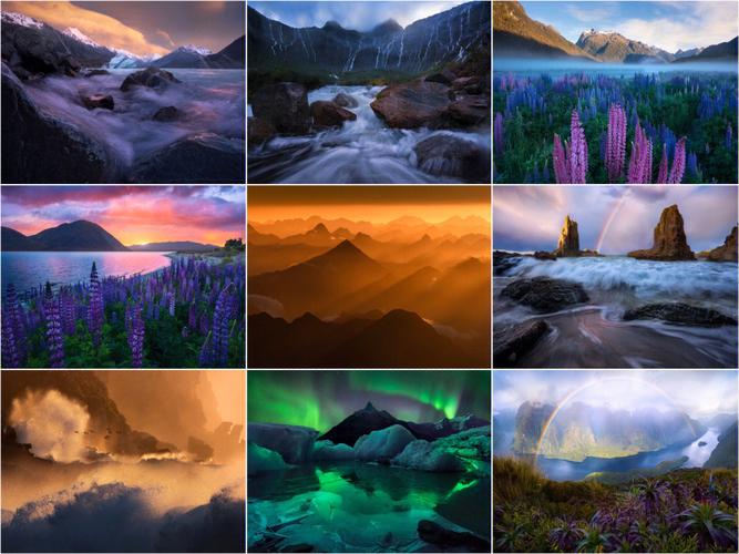 Machine Learning Vs Artificial Intelligence What S The Difference