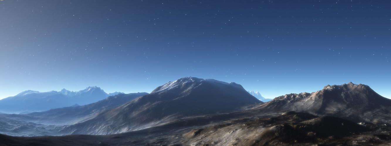 CONTEXTUAL MEANING DEFINITION visual data 5