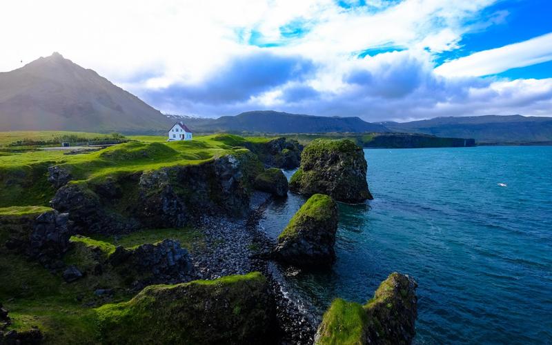 5 Common Quinsy Symptoms You Should Watch out For Knowledge and