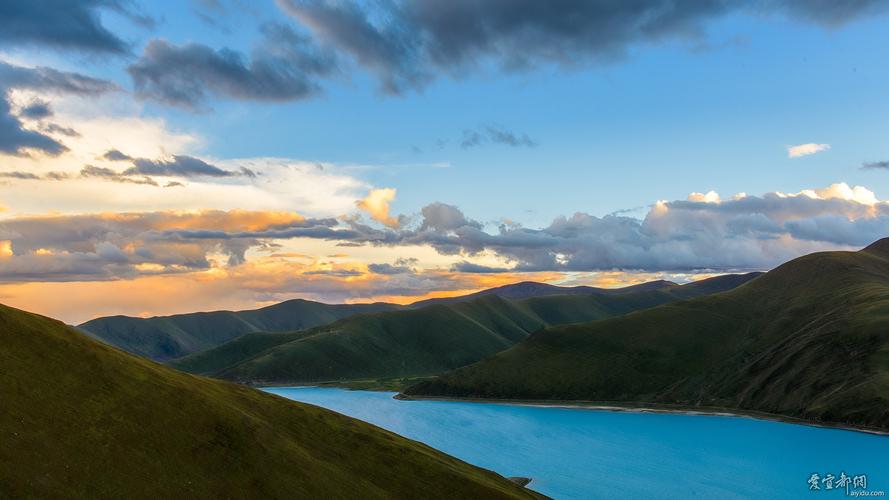 The Power Of Positive Thinking How Changing Your Mindset Can Change