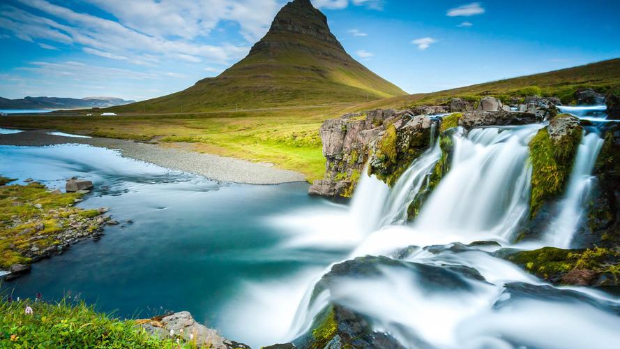 What is System Volume Information and Why is it Important? Knowledge